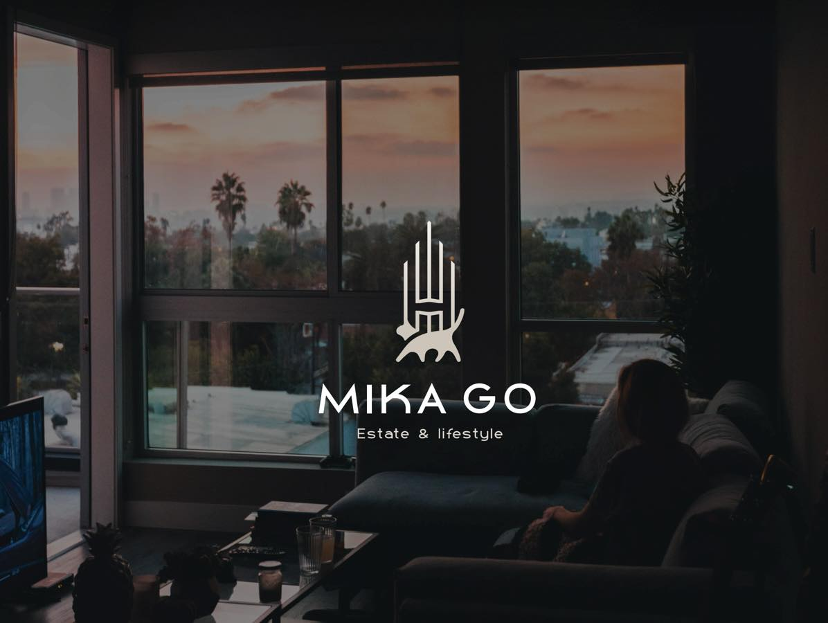 Mikago Pet Friendly